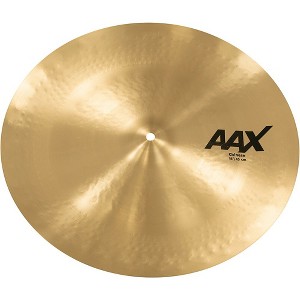 SABIAN AAX Series Chinese Cymbal - 1 of 3