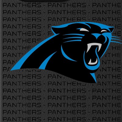 carolina panthers