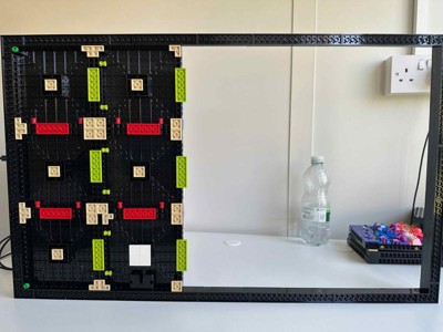 Guest review image 2 of 4, zoom in