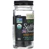 Frontier Co-op Organic Saffron Threads, 0.018 oz (0.5 g) - 4 of 4