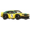 Hot Wheels Mazda RX3 Japan Historics 4 Premium Car Culture - 3 of 3