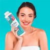 St. Ives Coconut Water & Orchid Plant-Based Natural Body Wash Soap - 22 fl oz - image 3 of 4