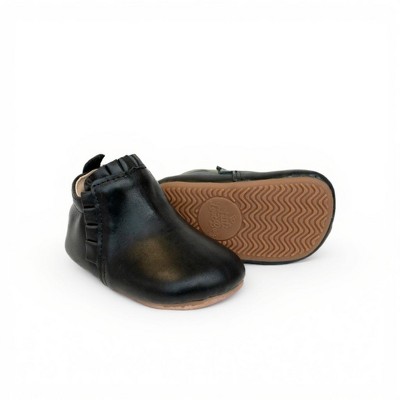 Little Love Bug Company Mila Boot