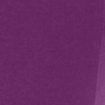plum purple
