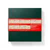 Christmas 25 Days of Joy Assorted Indulgent Chocolates - 10.4oz - Favorite Day™ - 2 of 3