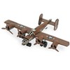 Cheung's World War II - 1941 B-24 Liberator - 2 of 4