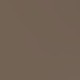 dark taupe