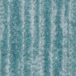 aqua