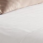 10 inch black/queen size