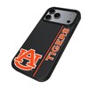 NCAA SEC Universities Sidebar MagSafe Compatible Cell Phone Case for Apple iPhone 17 Series - 2 of 4