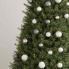 Christmas Ball Set Set of 120 - 4 of 4