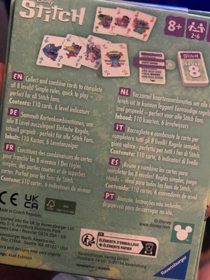 Guest review image 2 of 2, zoom in