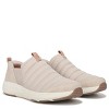Ryka Women's Pursuit Shoes - 2 of 4