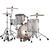 Pearl Professional Maple 3-Piece Shell Pack With 20" Bass Drum White Marine Pearl - 2 of 4