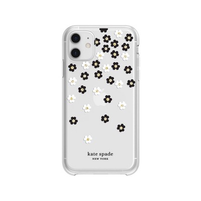 Kate Spade Phone Case Target Promotions