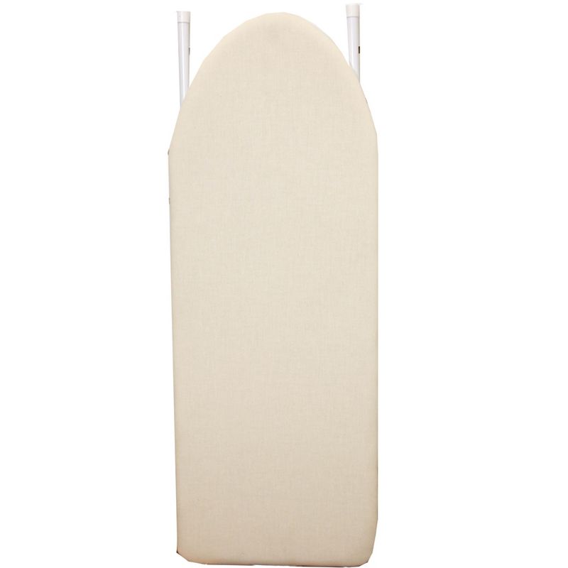 Sunbeam Tabletop Ironing Board with Rest and Cover, 2 of 8