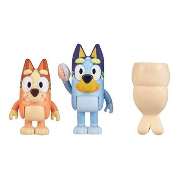 Bluey : Doll Playsets : Target