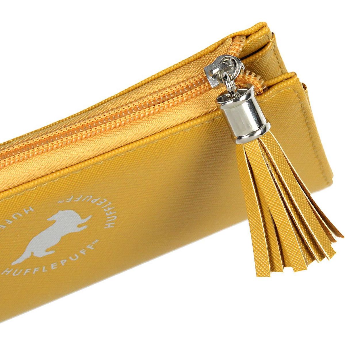 Seven Times Six Harry Potter Wallet Hogwarts Houses Faux Leather Clutch Wallet For Women - thumbnail 9