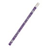 Musgrave Pencil Company 5th Graders Are #1 Pencils, 12 Per Pack, 12 Packs - 3 of 3