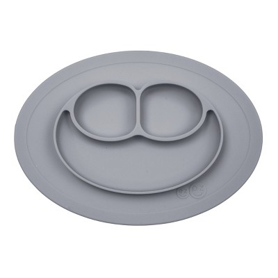 ezpz Mini Mat Plate