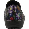 Women's Wo's Manila Slip-on Shoe - Wide - SPRING STEP SHOES - 4 of 4