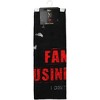 God Father Family Buisness Beach Towel, 30 x 60 inches - 4 of 4