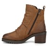 Vintage Foundry Co. Women's Charlotte Boot - 3 of 4