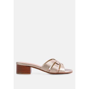 Sonnet Sandal Women - 1 of 4