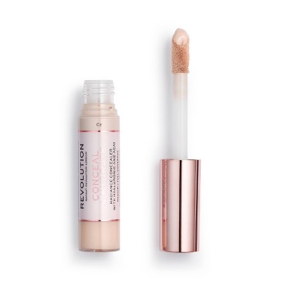concealer near me