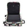 Kipling Spontaneous Small Printed Rolling Luggage - 4 of 4
