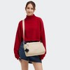 Kipling Elysia Shoulder Bag - 4 of 4