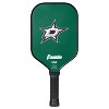 NHL Dallas Stars Pickleball Paddle - 4 of 4