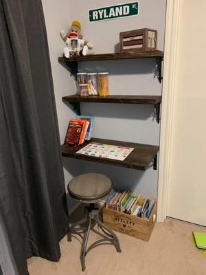 Guest review image 1 of 1, zoom in