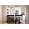 Z-Lite Gianna 5 - Light Chandelier in  Modern Gold - 4 of 4