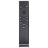 Dan's Originals for Samsung BN59-01385A for 2022 Smart SolarCell TV Remote Control - TM2280E BN5901385A - 2 of 4