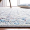 Brentwood BNT869 Machine Made Loomed Rug - Safavieh - 4 of 4