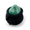Cauldron Pillow - Bullseye's Playground™ - 2 of 3