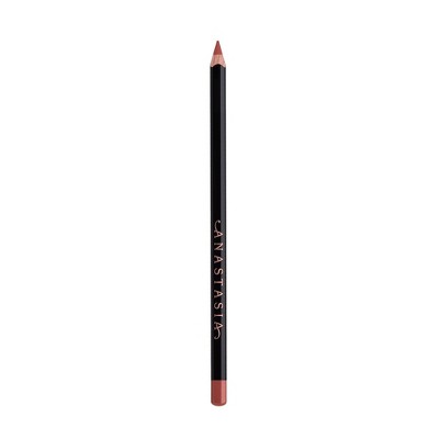 Anastasia Beverly Hills Lip Liner - Raisin - 0.053oz - Ulta Beauty : Target