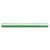 We R Foil Quill Foil Roll 12"X96" - 2 of 3