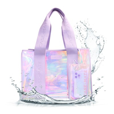 Case-Mate Packable Beach Tote Bag