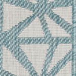 tonga tile