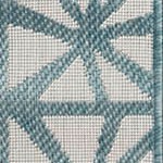 tonga tile