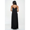 WEST K Women's Carla Maxi Dress - 3 of 4