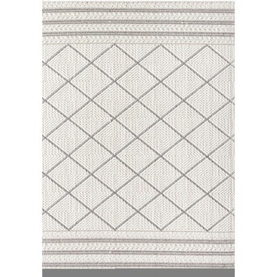 Mark & Day Abigayle Woven Indoor Area Rugs