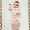 Goumi Nursery Crib Sheet - 3 of 4