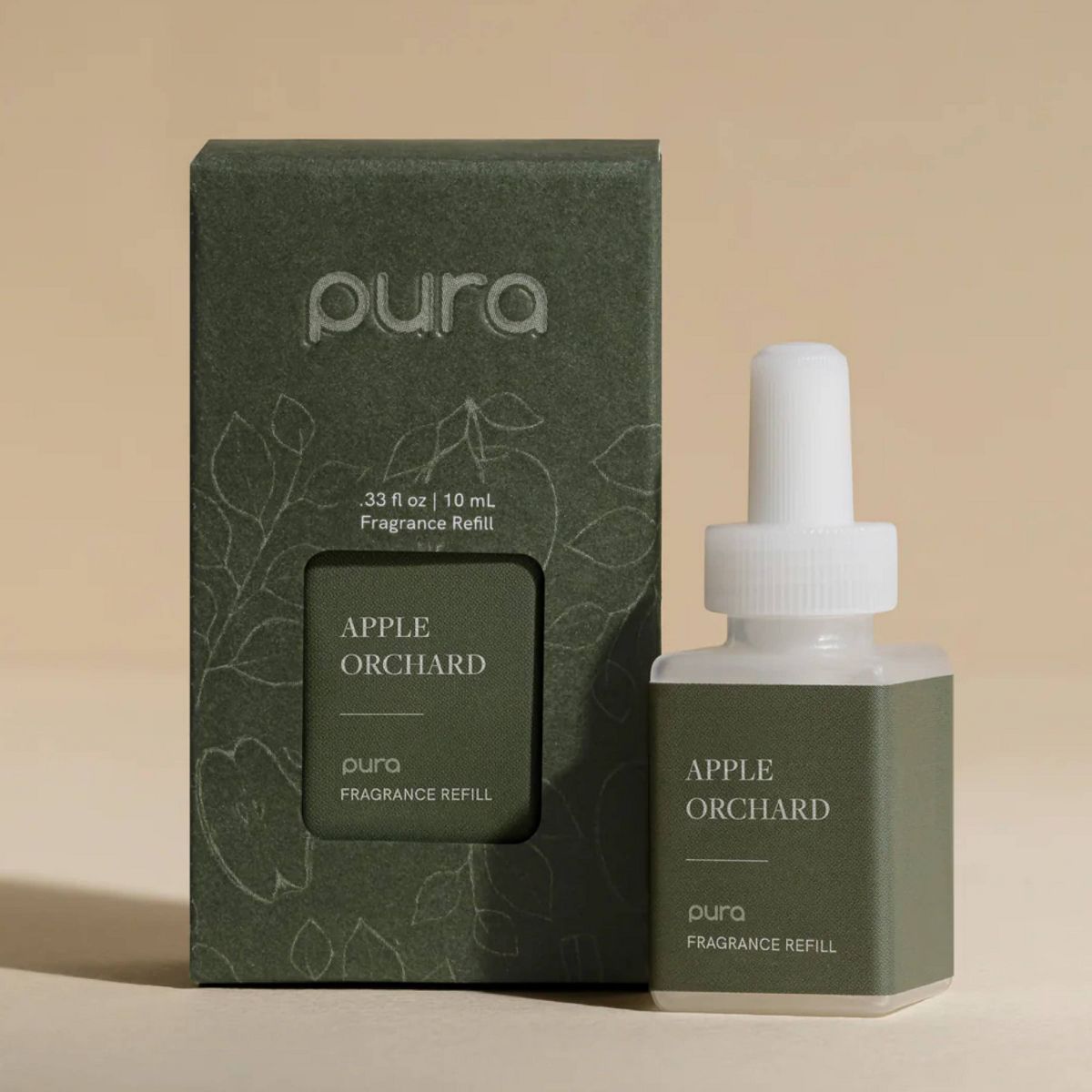 Pura Smart Vial Fragrance Refill - thumbnail 2