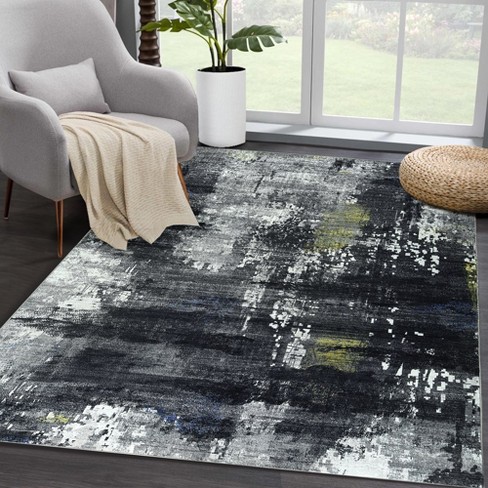 Target throw rugs hot sale