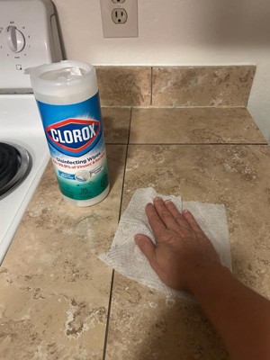 Guest review image 1 of 1, zoom in