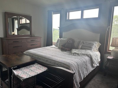 Guest review image 2 of 2, zoom in