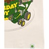 John Deere Birthday T-Shirt - 4 of 4